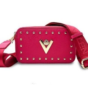 Valentino Orlandi Bag